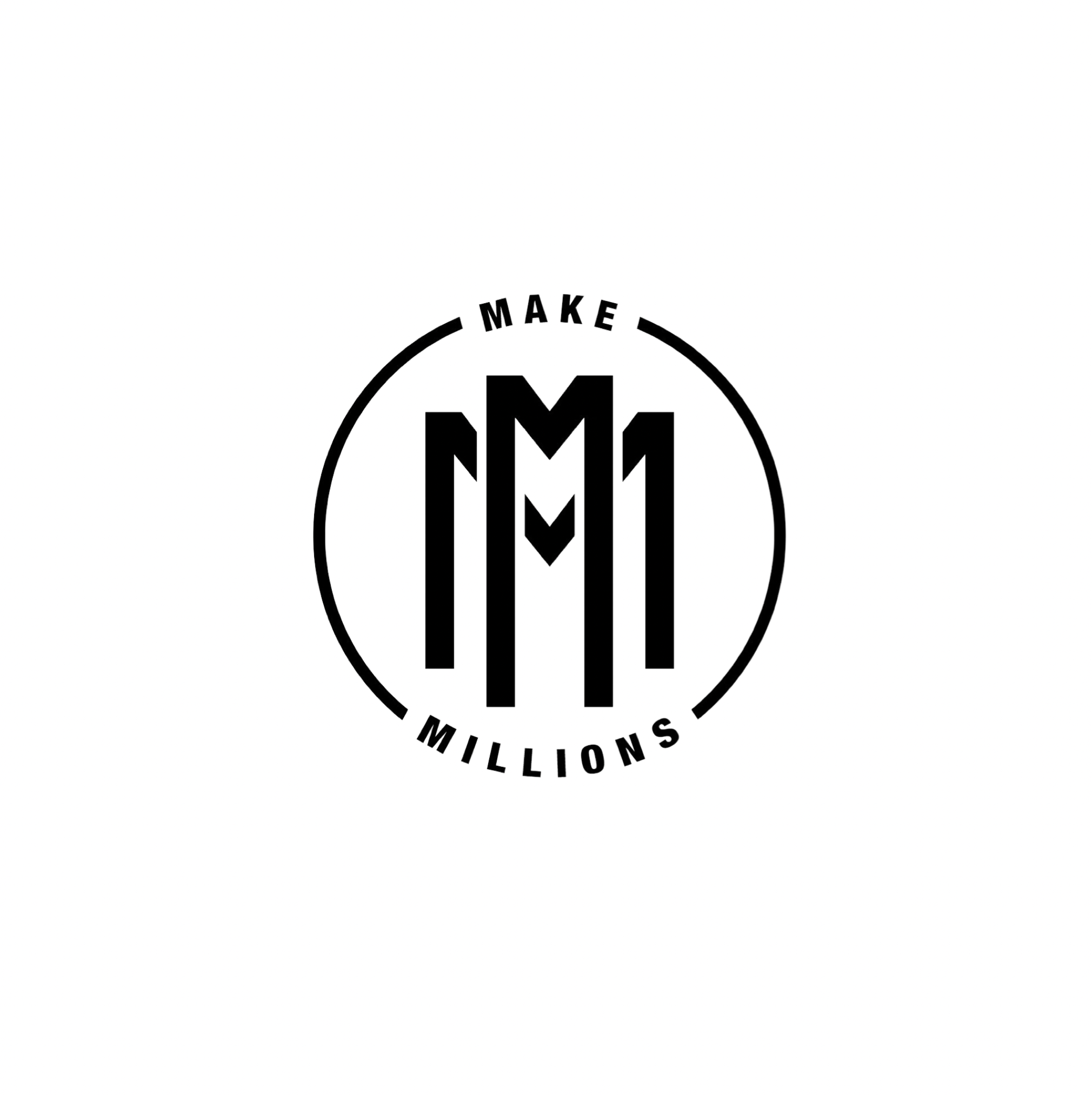 MakeMillionsclothing 